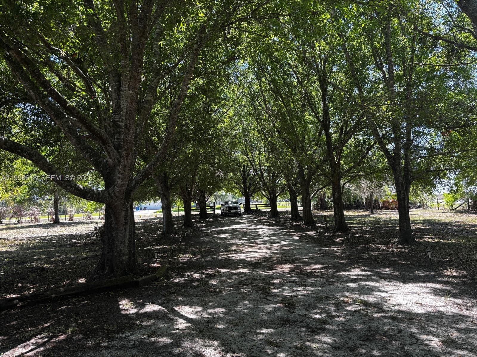 10800 S jefferson ave, Lake Placid FL 33852