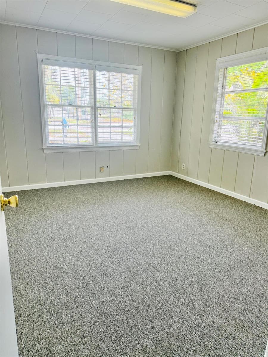 OFFICE 1