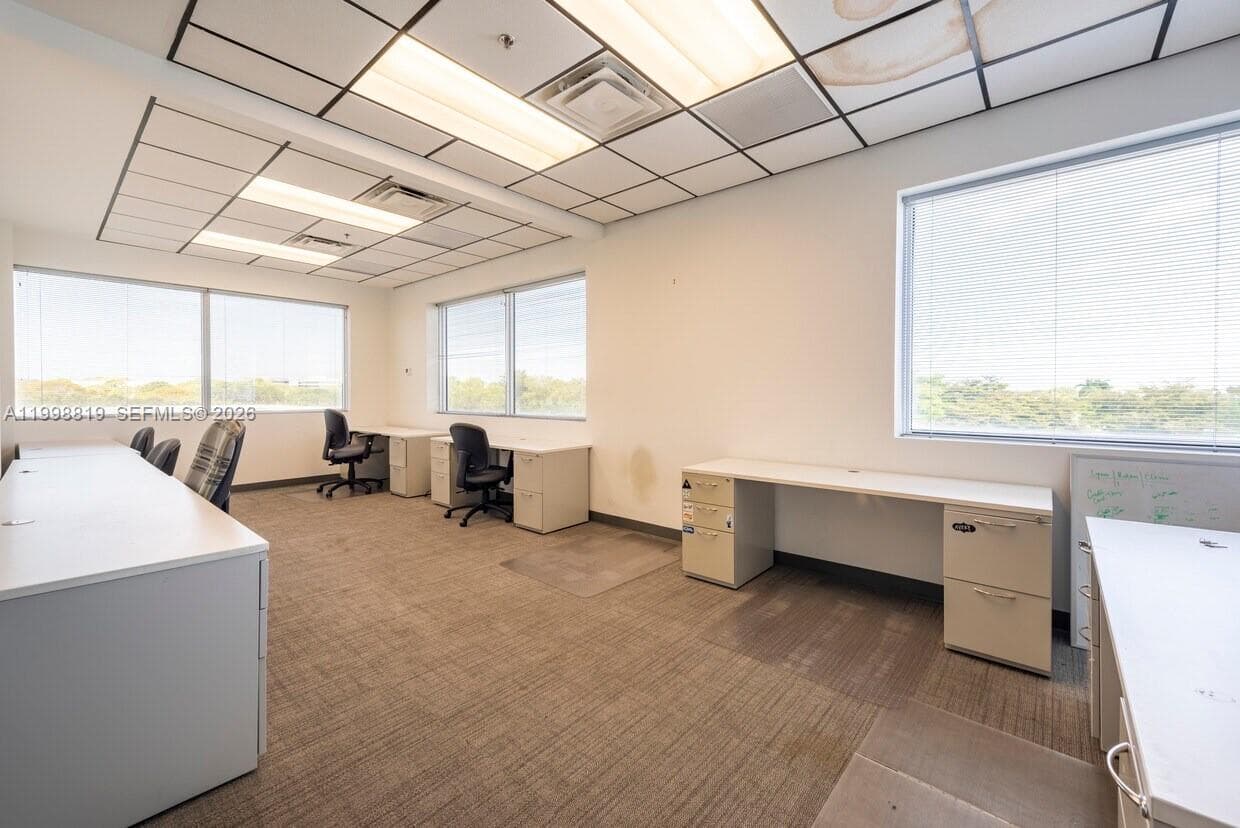 1095 NW Broken Sound Pkwy NW # 306, Boca Raton FL 33487