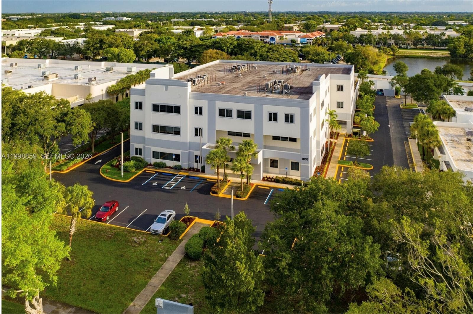 1095 NW Broken Sound Pkwy NW # 310, Boca Raton FL 33487