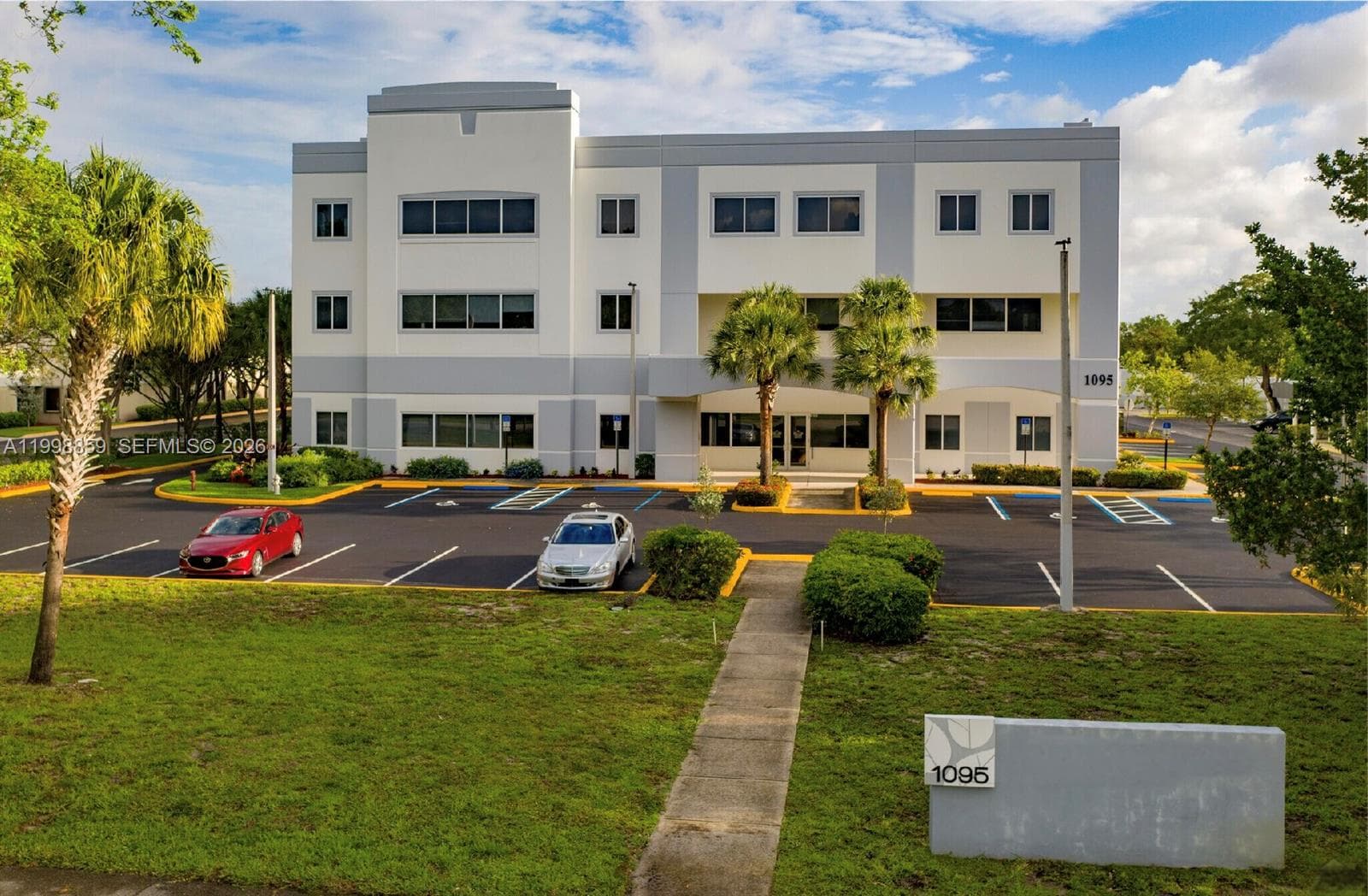 1095 NW Broken Sound Pkwy NW # 310, Boca Raton FL 33487