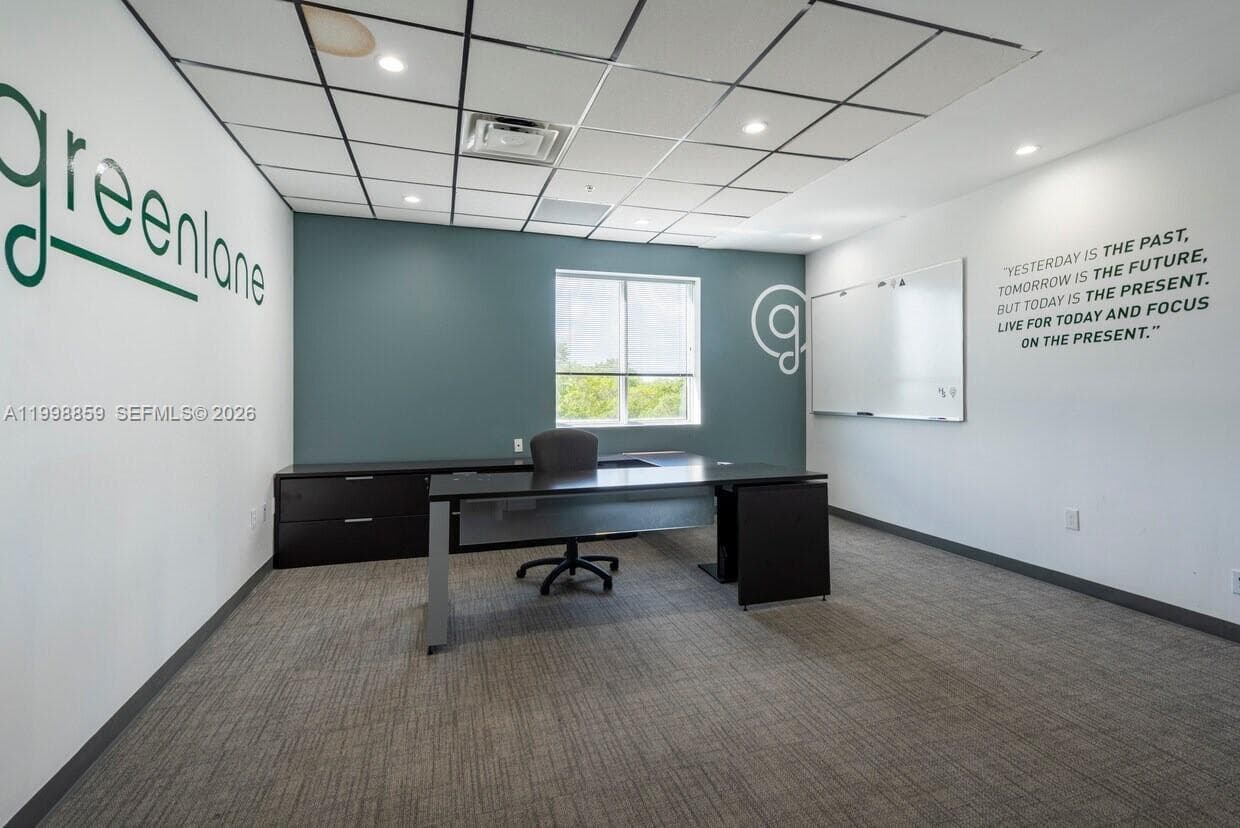 1095 NW Broken Sound Pkwy NW # 310, Boca Raton FL 33487