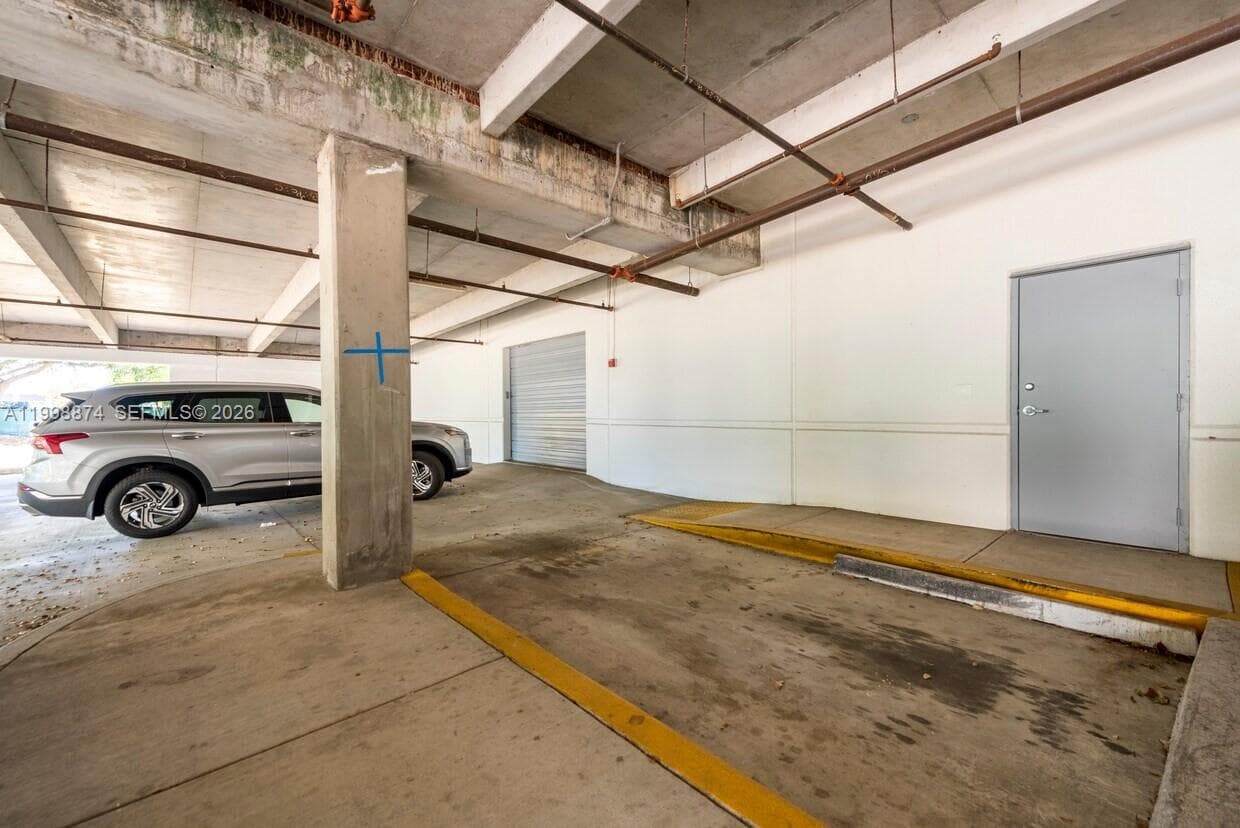 1095 NW Broken Sound Pkwy NW, Boca Raton FL 33487