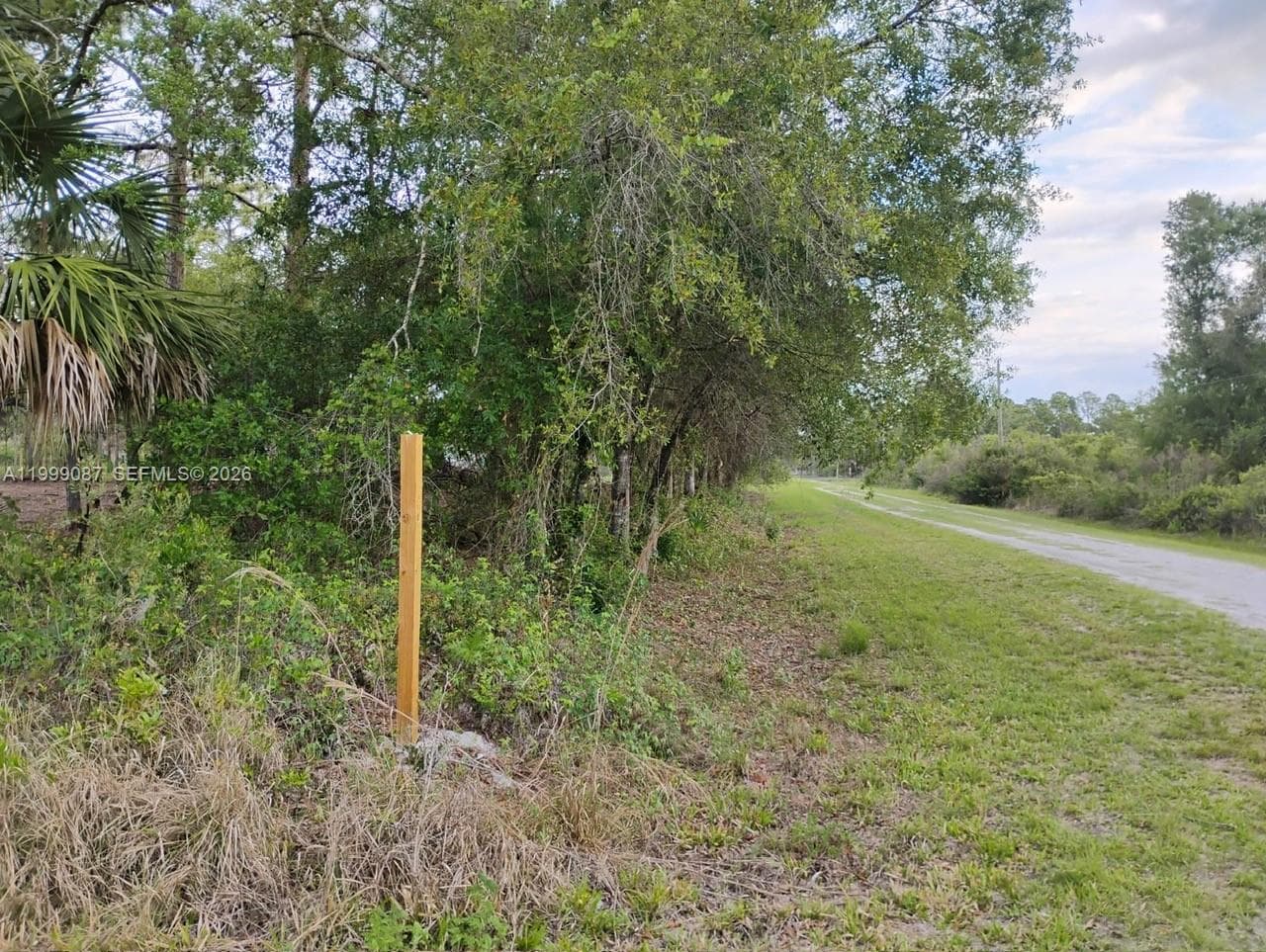 845 Appaloosa Avenue, Clewiston FL 33440