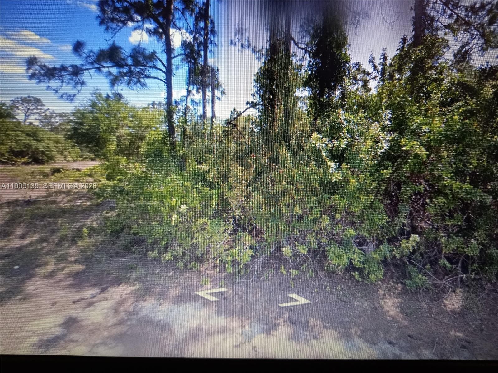 306 Tyrone ave, Lehigh Acres FL 33972