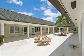 1490 S Military Trail, West Palm Beach FL 33415
