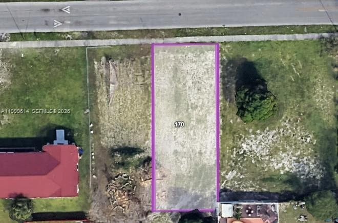 170 SW 4th St, Deerfield Beach FL 33441