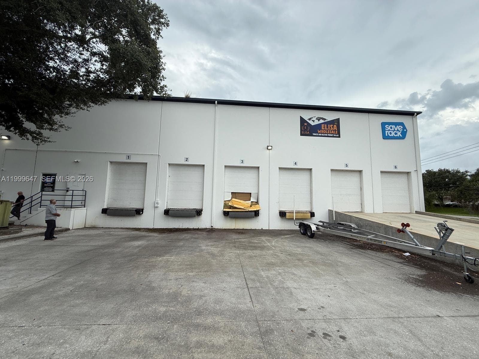 3025 WHITTEN RD, Lakeland FL 33811