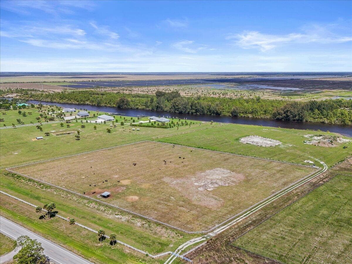 1-DJI_0084_D_DJI