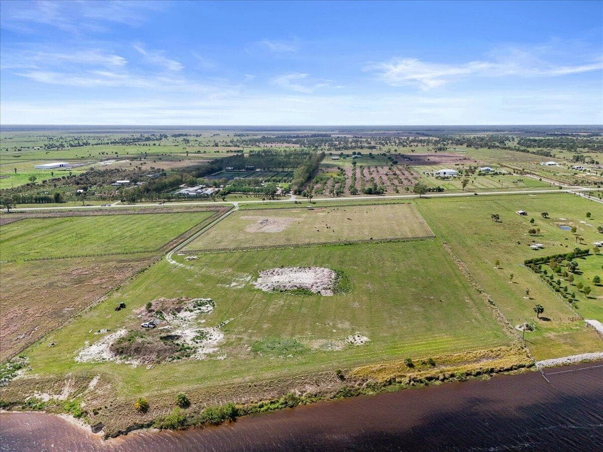 08-DJI_0087_D_DJI