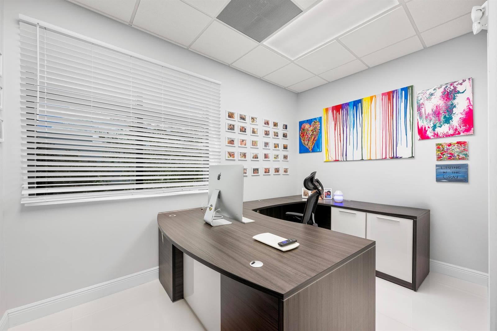 Office 2