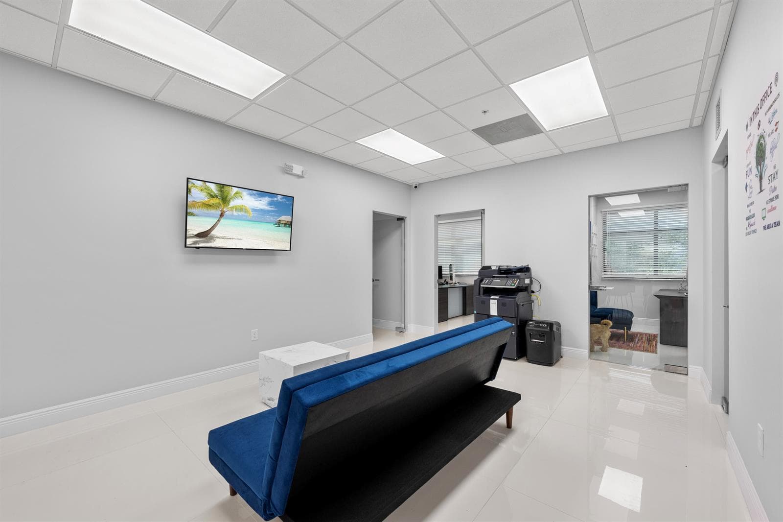 9200 Belvedere Road # 207, Royal Palm Beach FL 33411