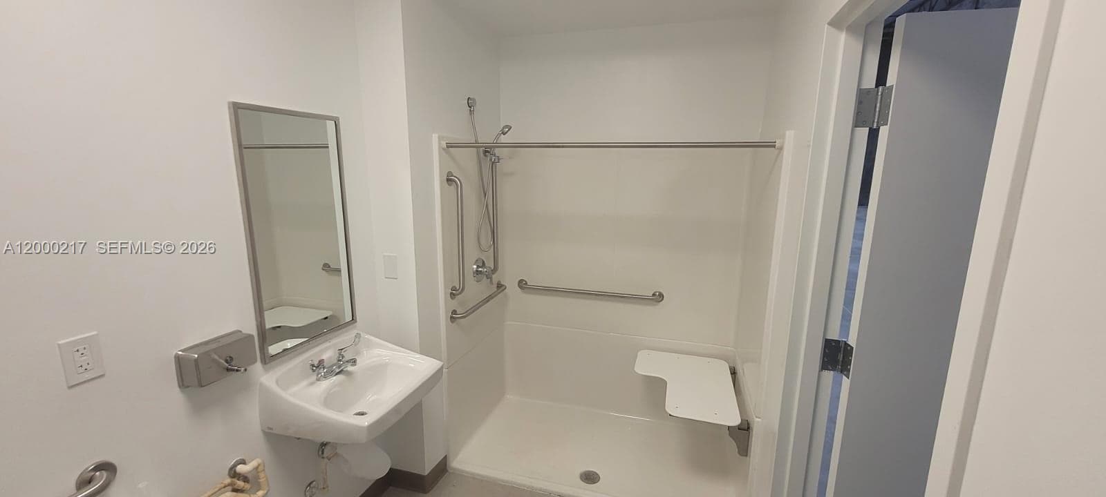 1750 SE 38 AVE # 12, Homestead FL 33033