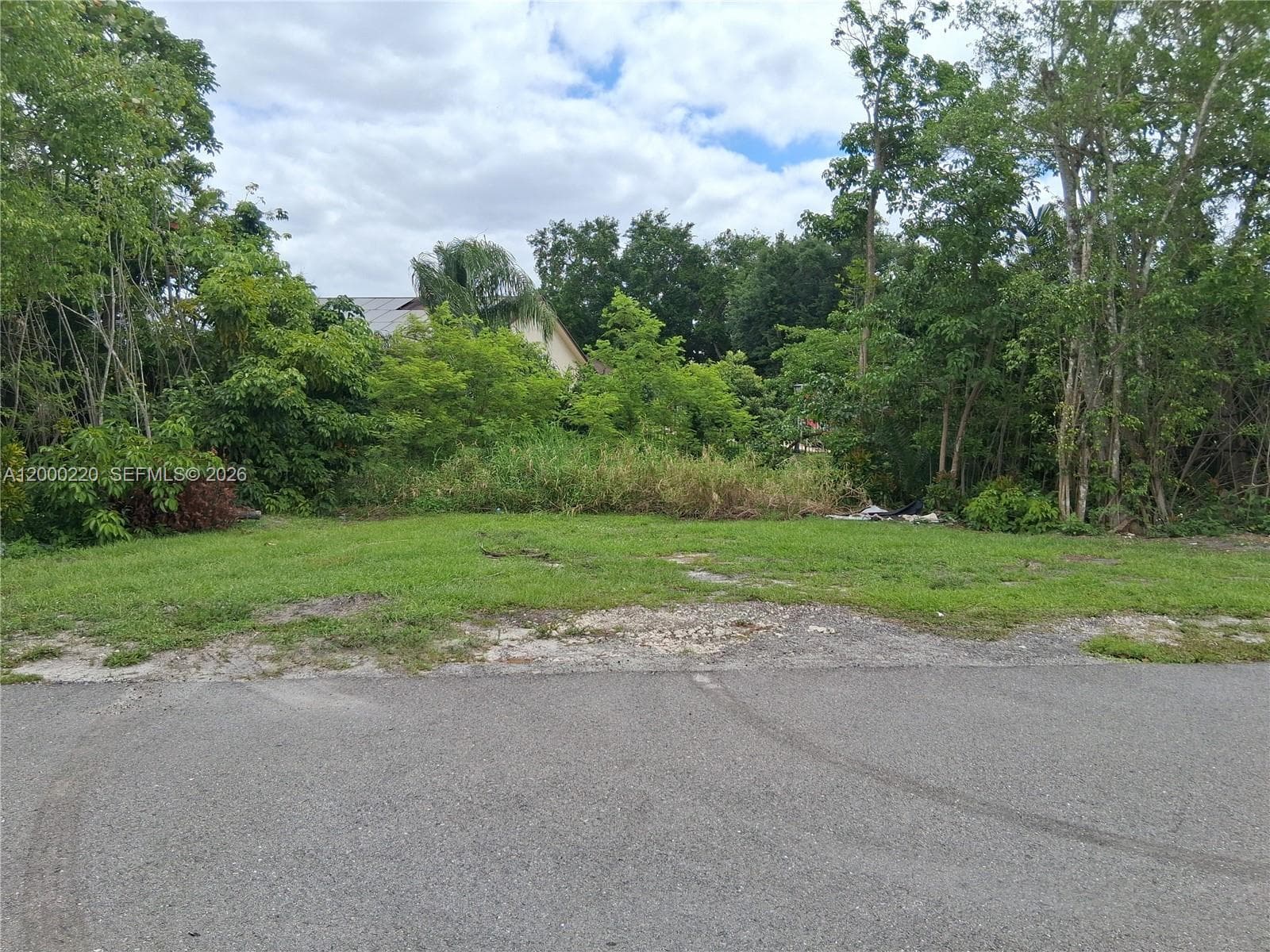 Other City - In The State Of Florida, FL, 33974