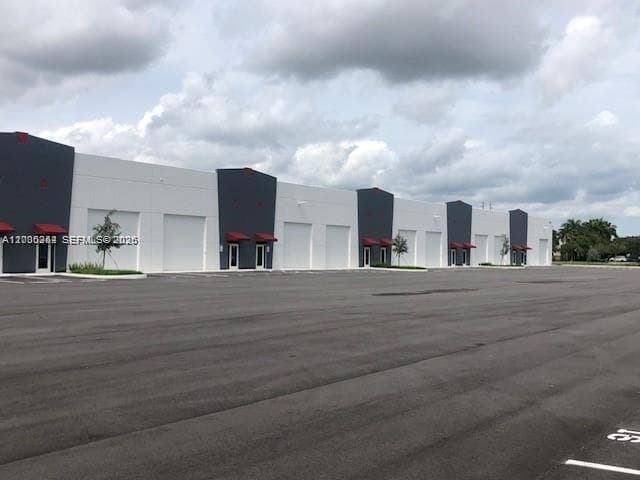 1770 SE 38 AVE # 16, Homestead FL 33033