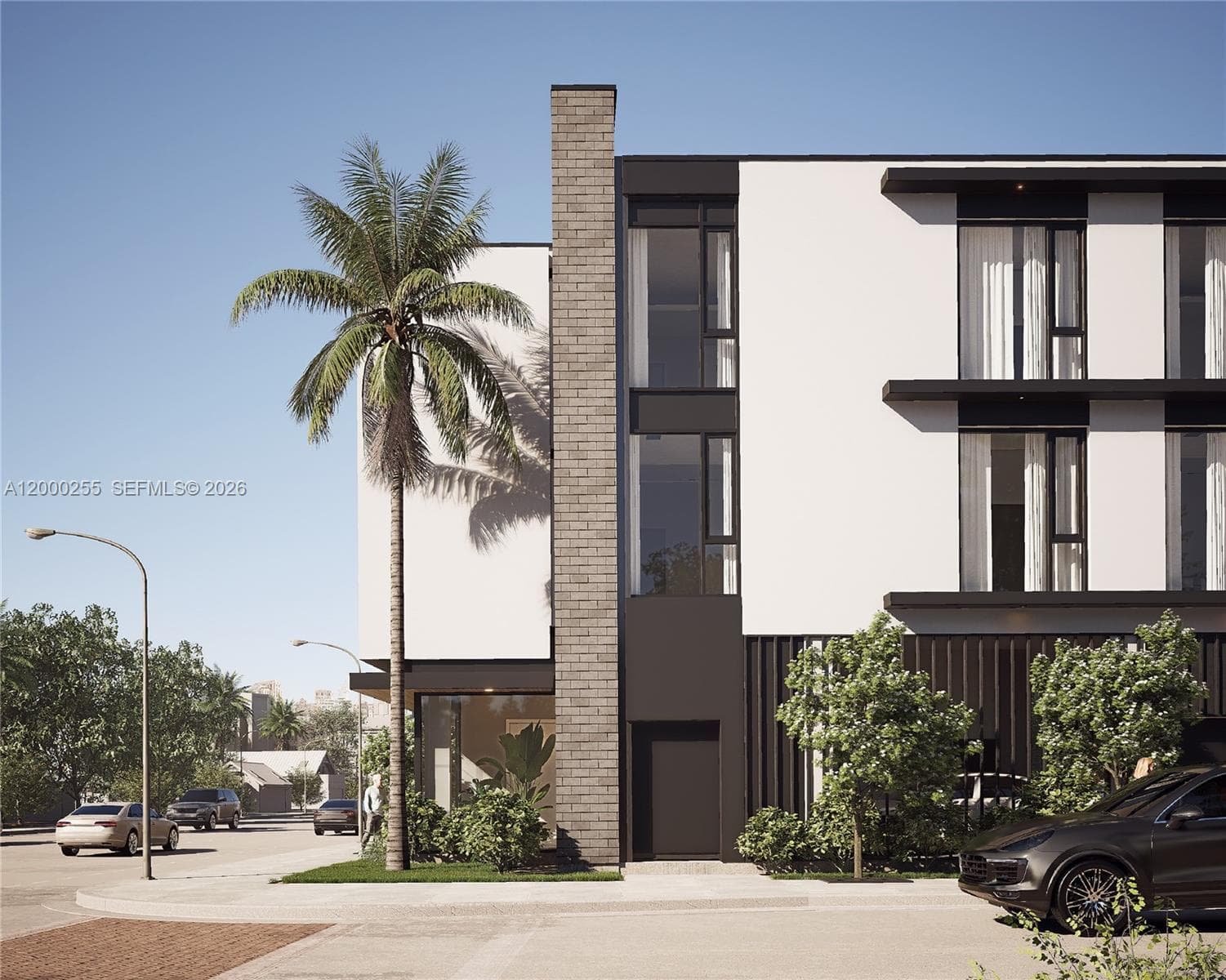 5179 Broadway, West Palm Beach FL 33407