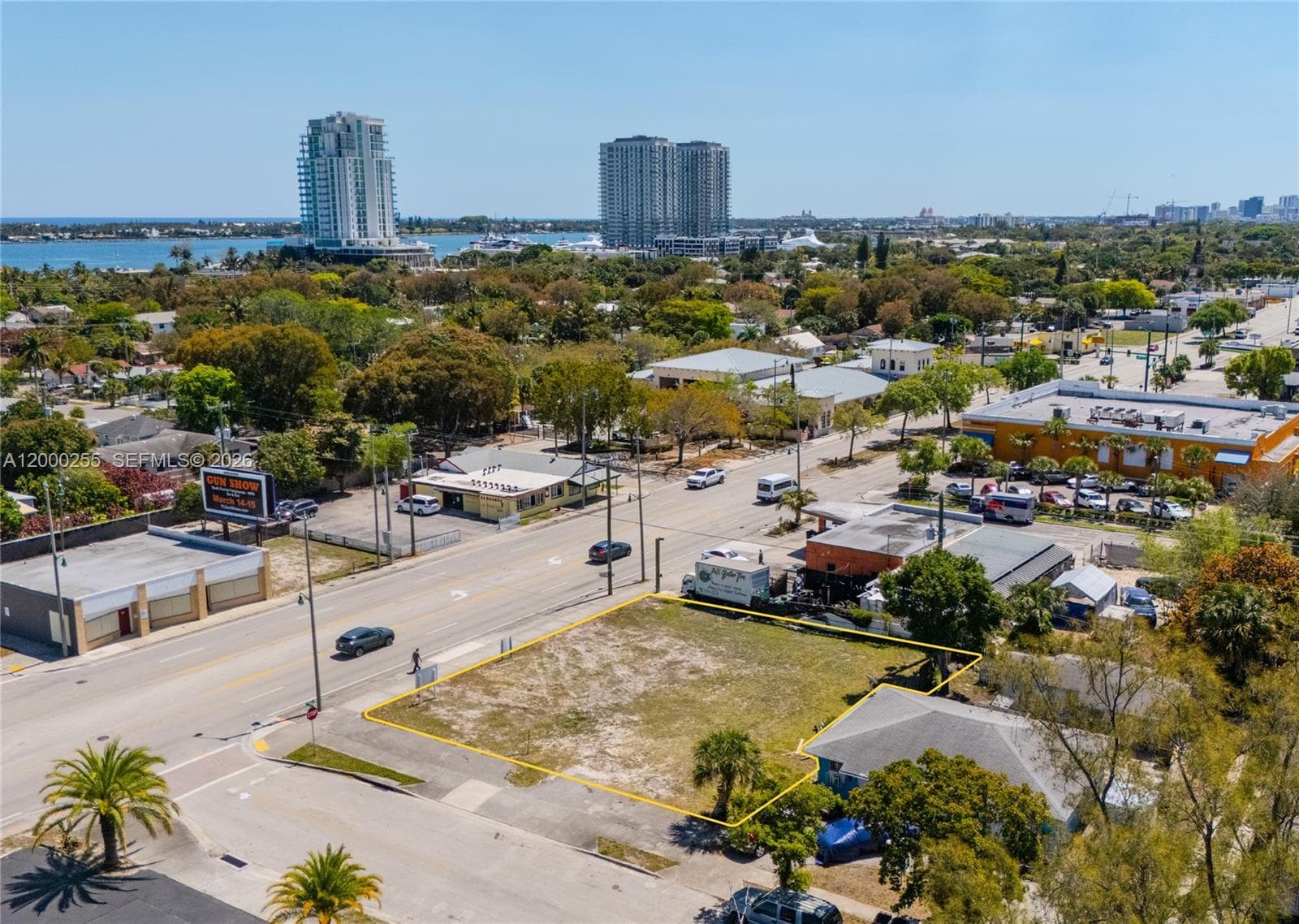 5179 Broadway, West Palm Beach FL 33407