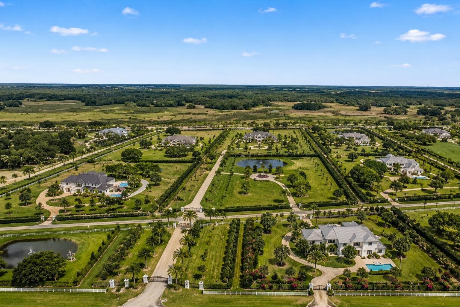 Renderings326Acres-6
