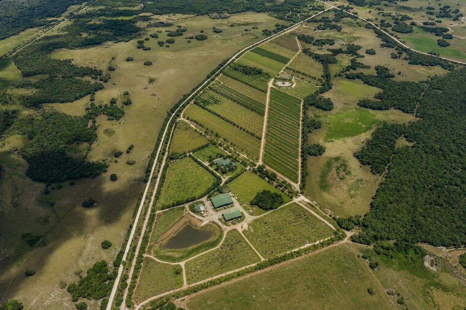 Renderings326Acres-3