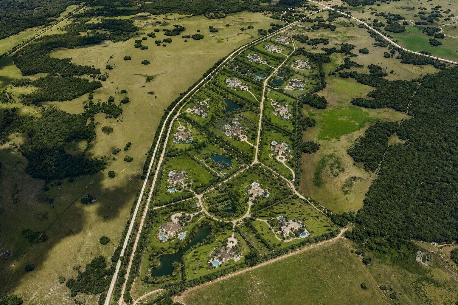 Renderings326Acres-4