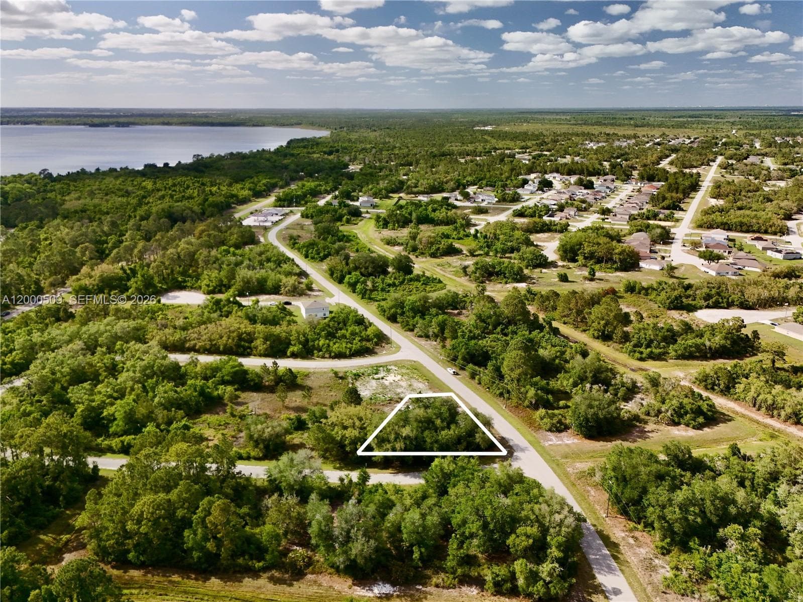 634 MEDITERRANEAN, Other City - In The State Of Florida FL 34759