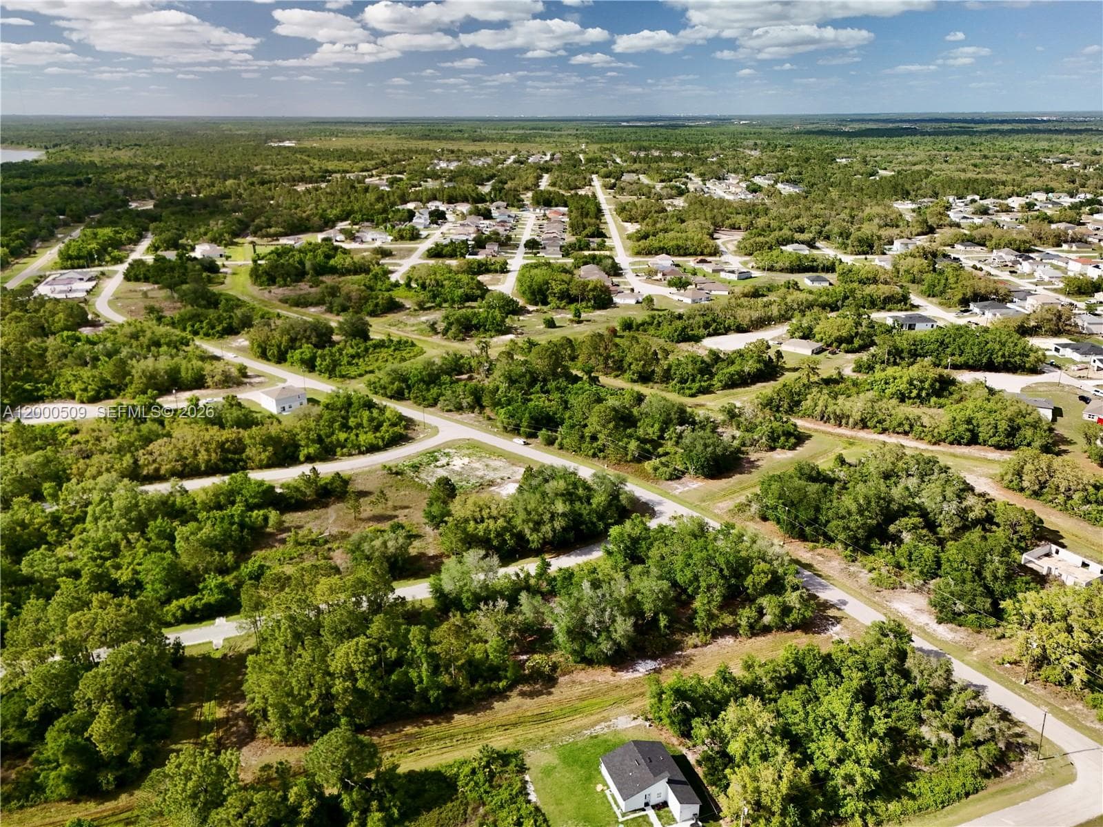 634 MEDITERRANEAN, Other City - In The State Of Florida FL 34759