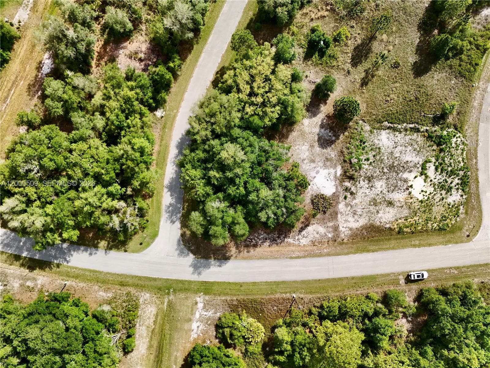 634 MEDITERRANEAN, Other City - In The State Of Florida FL 34759