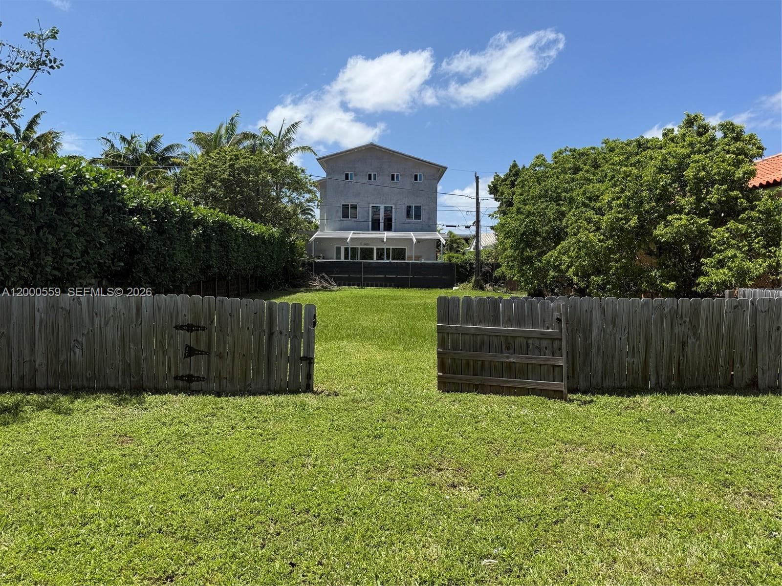 9308 Harding Ave, Surfside FL 33154