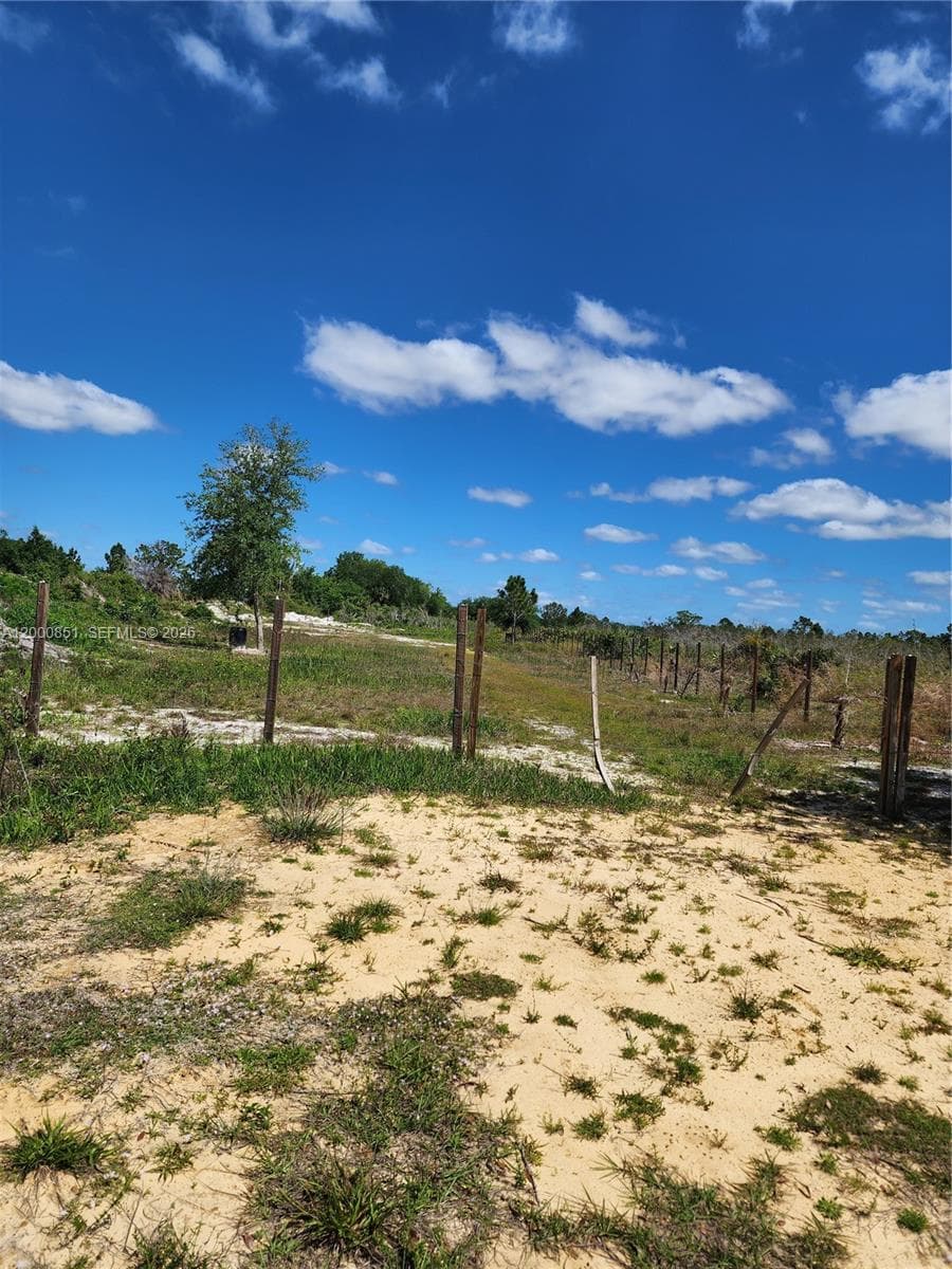 16785 NW 292nd ST, Okeechobee FL 34972
