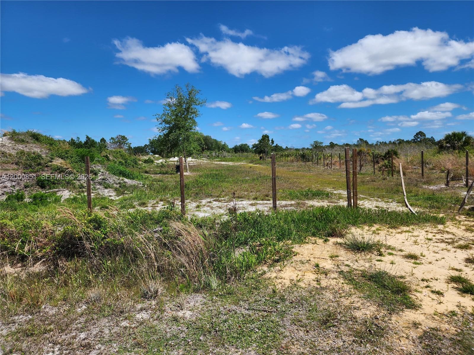 16785 NW 292nd ST, Okeechobee FL 34972
