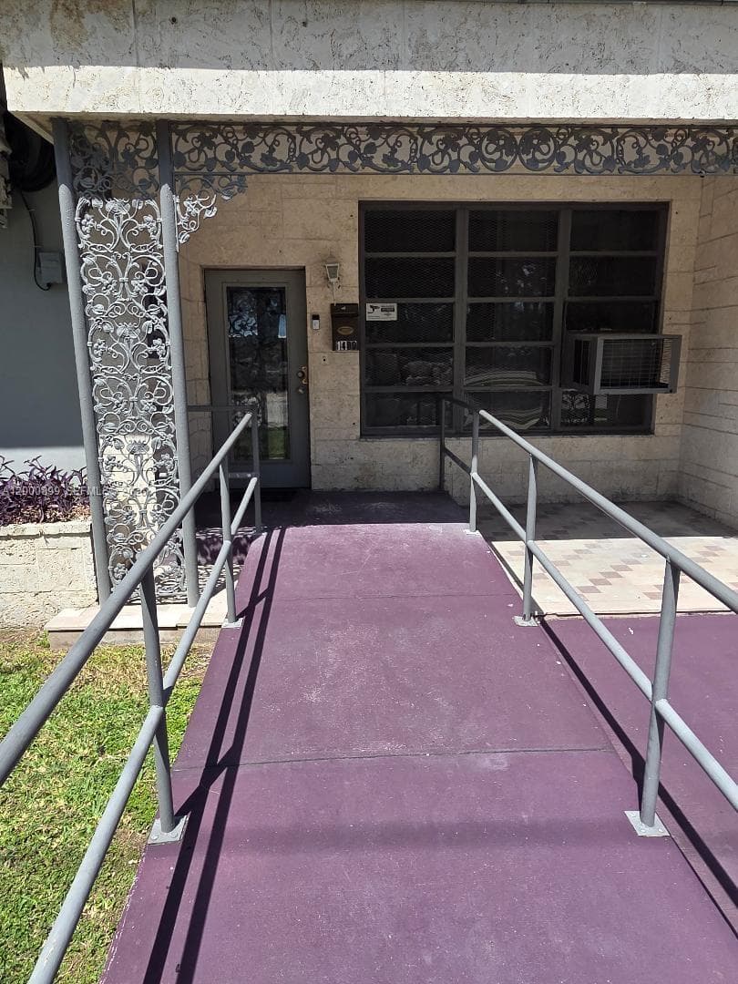 1400 NW 3rd Ave, Florida City FL 33034