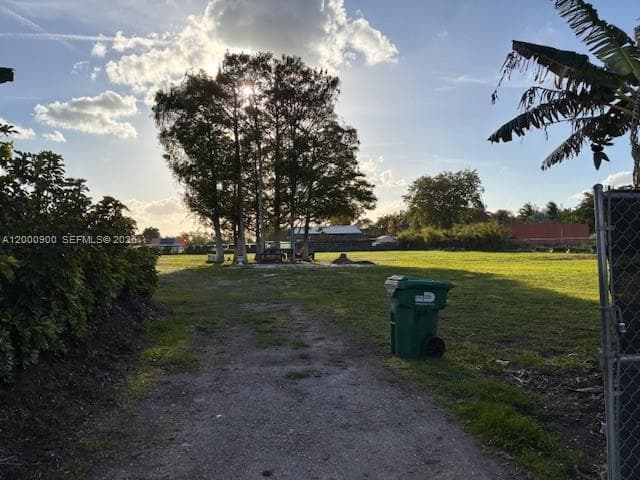 UNINCORPORATED, Miami FL 33187