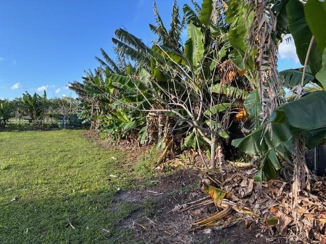 UNINCORPORATED, Miami FL 33187