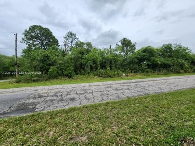 375 Montura Ave., Clewiston FL 33440