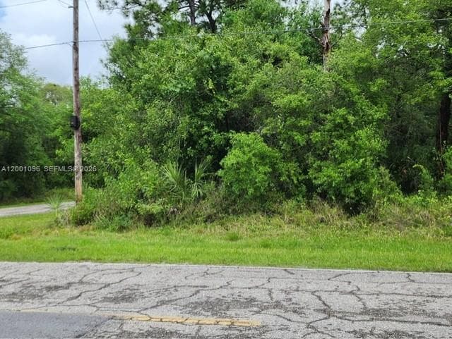 375 Montura Ave., Clewiston FL 33440