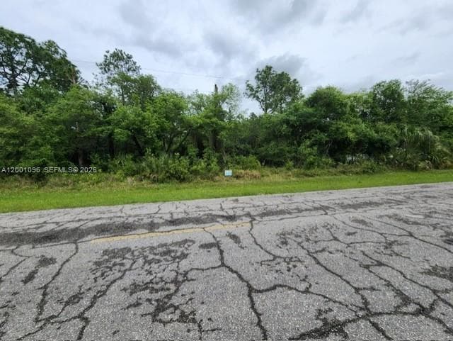 375 Montura Ave., Clewiston FL 33440