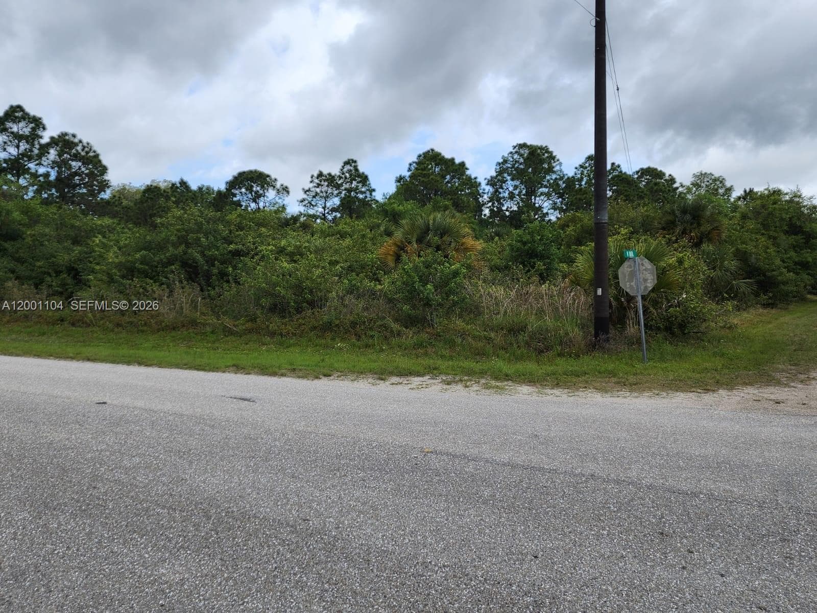 193 Avenida del Sur, Clewiston FL 33440