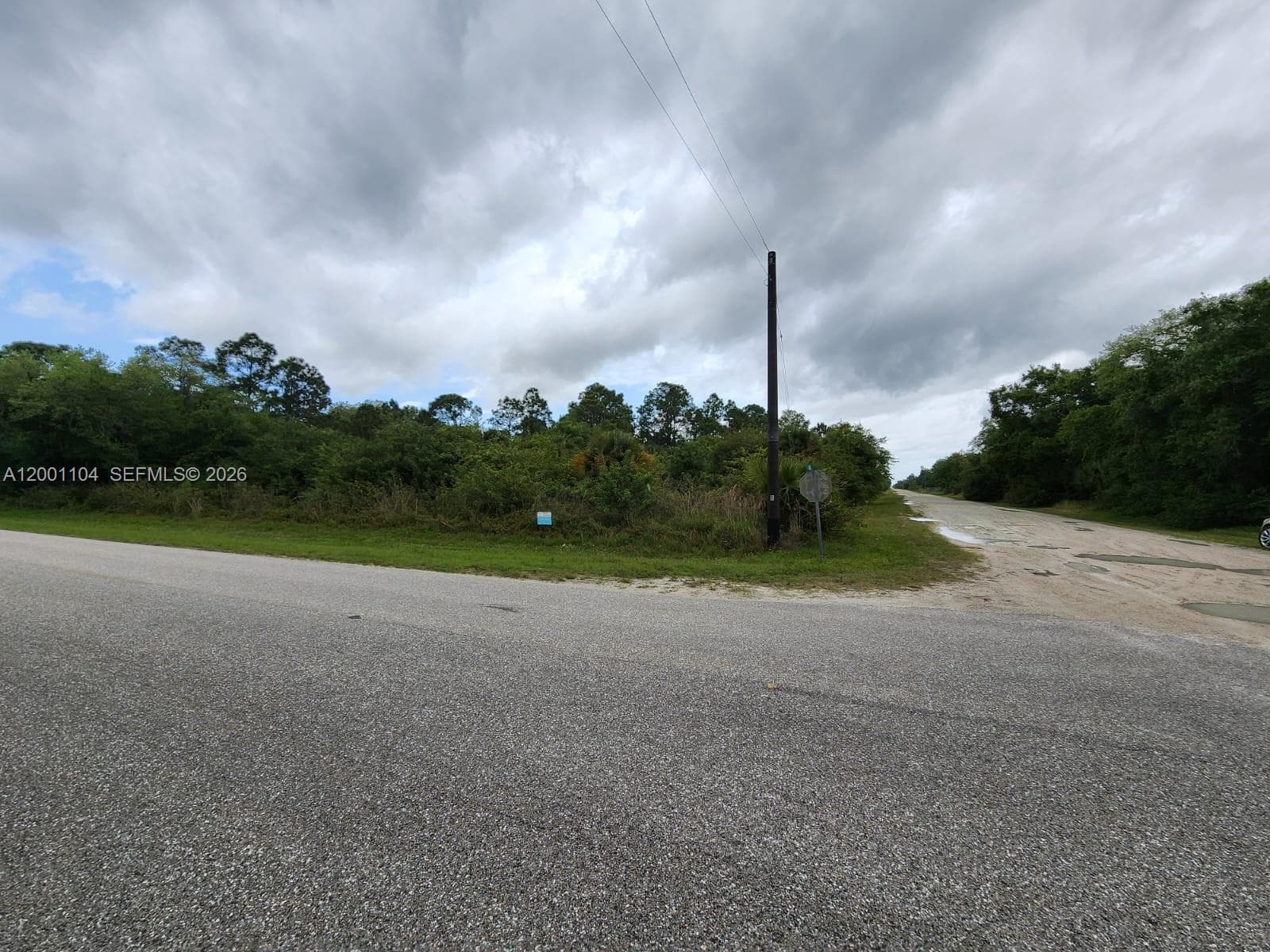 193 Avenida del Sur, Clewiston FL 33440