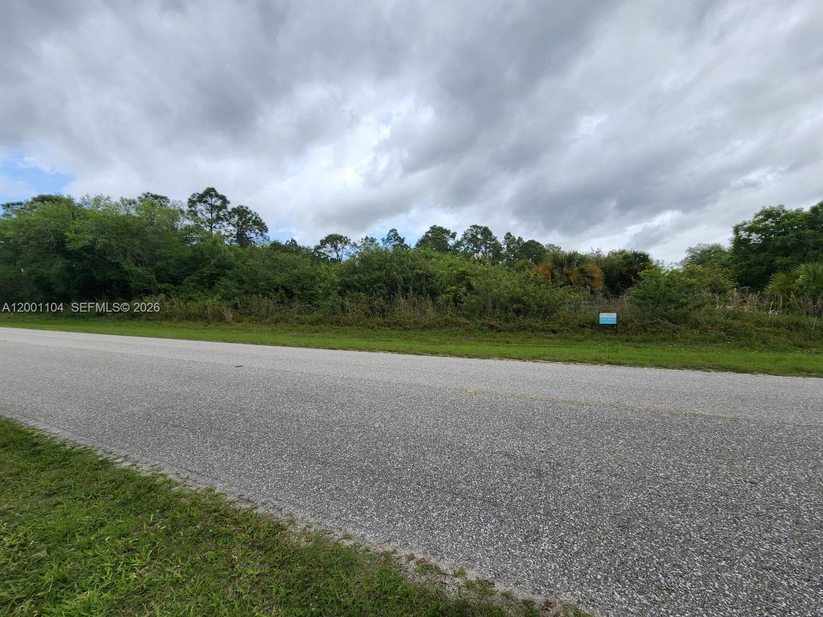 193 Avenida del Sur, Clewiston FL 33440