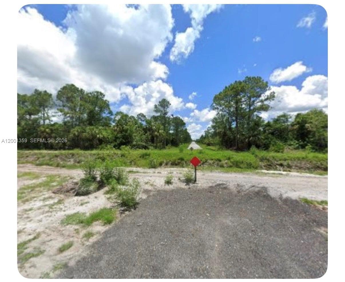 3401 62ND ST, Other City - In The State Of Florida FL 33971