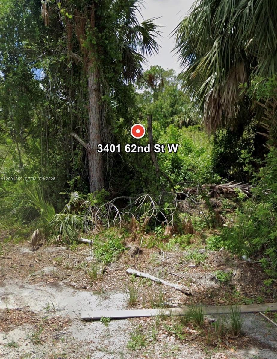3401 62ND ST, Other City - In The State Of Florida FL 33971