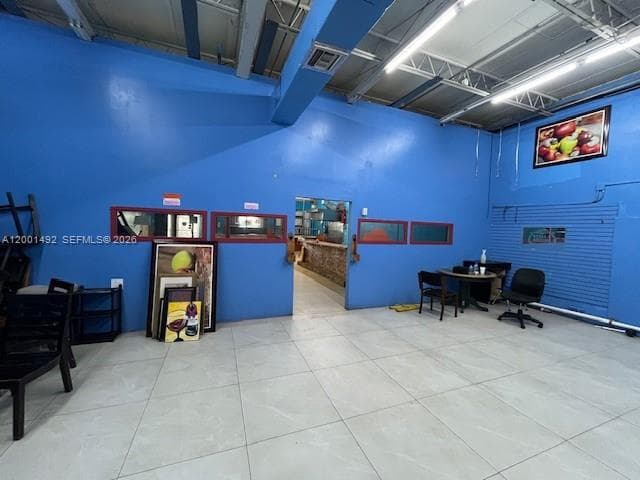 1120 E 25th St, Hialeah FL 33013