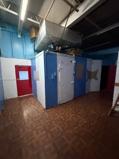 1120 E 25th St, Hialeah FL 33013