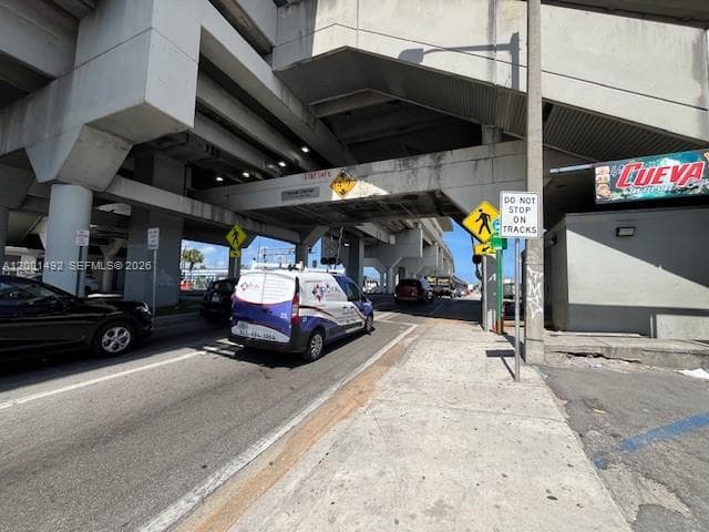 1120 E 25th St, Hialeah FL 33013