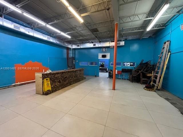 1120 E 25th St, Hialeah FL 33013
