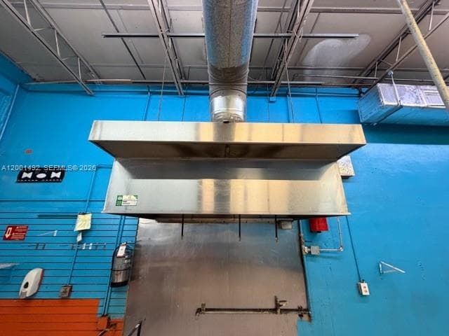 1120 E 25th St, Hialeah FL 33013