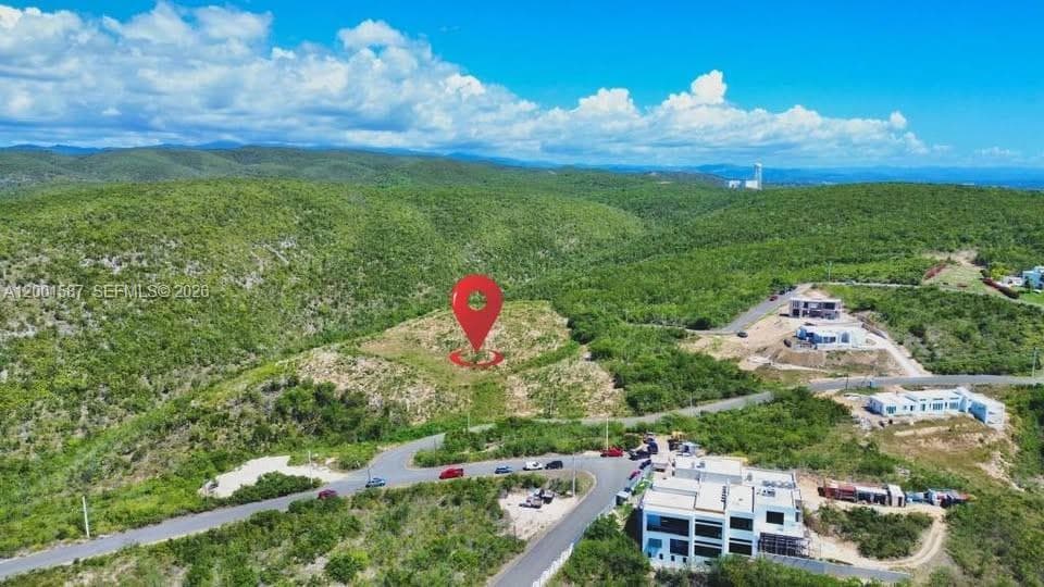 Urb El Peñol De Tallaboa, PR 00624
