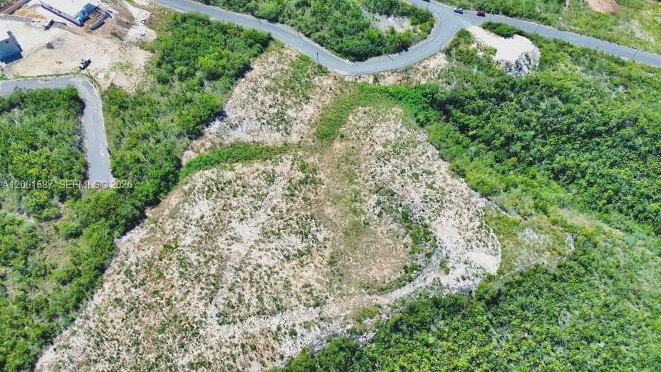 Urb El Peñol De Tallaboa, PR 00624