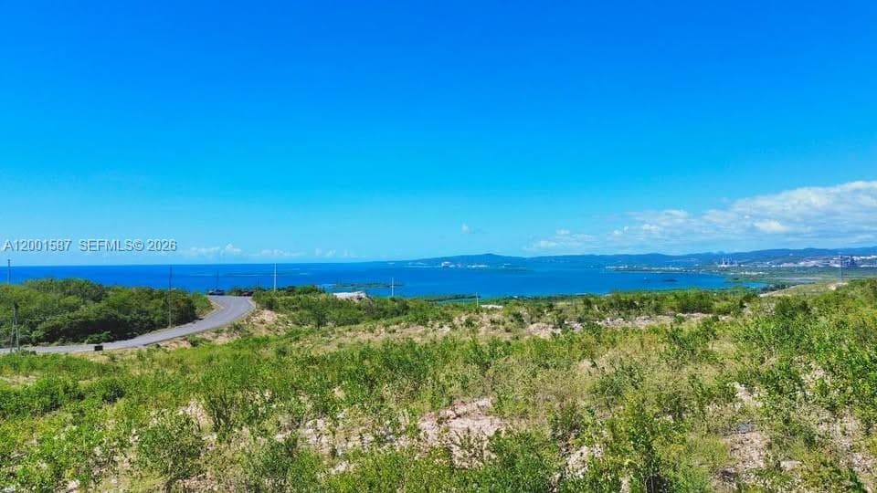 Urb El Peñol De Tallaboa, PR 00624