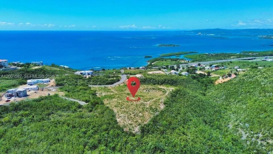 Urb El Peñol De Tallaboa, PR 00624